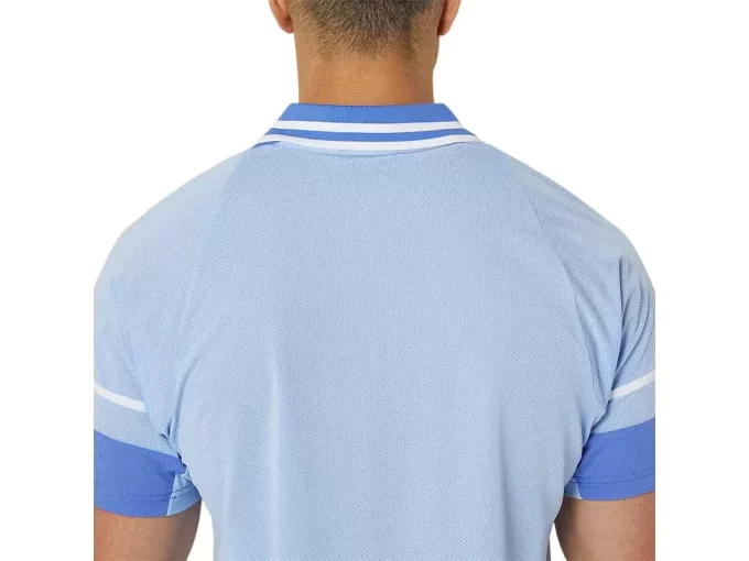 CAMISA POLO MASCULINA MATCH ACTIBREEZE CAMISA POLO MASCULINA MATCH ACTIBREEZE