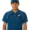 CAMISA POLO MASCULINA MATCH ACTIBREEZE CAMISA POLO MASCULINA MATCH ACTIBREEZE
