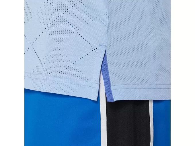 CAMISA POLO MASCULINA MATCH ACTIBREEZE CAMISA POLO MASCULINA MATCH ACTIBREEZE