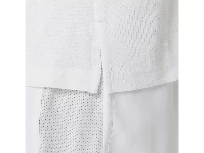 CAMISA POLO MASCULINA MATCH ACTIBREEZE CAMISA POLO MASCULINA MATCH ACTIBREEZE