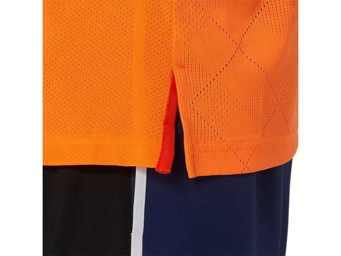 CAMISA POLO MASCULINA MATCH ACTIBREEZE CAMISA POLO MASCULINA MATCH ACTIBREEZE