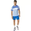 CAMISA POLO MASCULINA MATCH ACTIBREEZE CAMISA POLO MASCULINA MATCH ACTIBREEZE