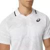CAMISA POLO MASCULINA MATCH ACTIBREEZE CAMISA POLO MASCULINA MATCH ACTIBREEZE
