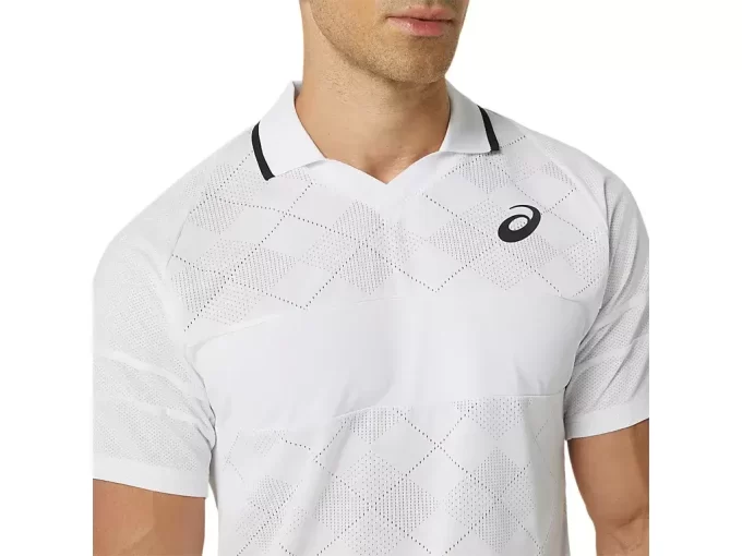 CAMISA POLO MASCULINA MATCH ACTIBREEZE CAMISA POLO MASCULINA MATCH ACTIBREEZE