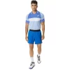 CAMISA POLO MASCULINA MATCH ACTIBREEZE CAMISA POLO MASCULINA MATCH ACTIBREEZE