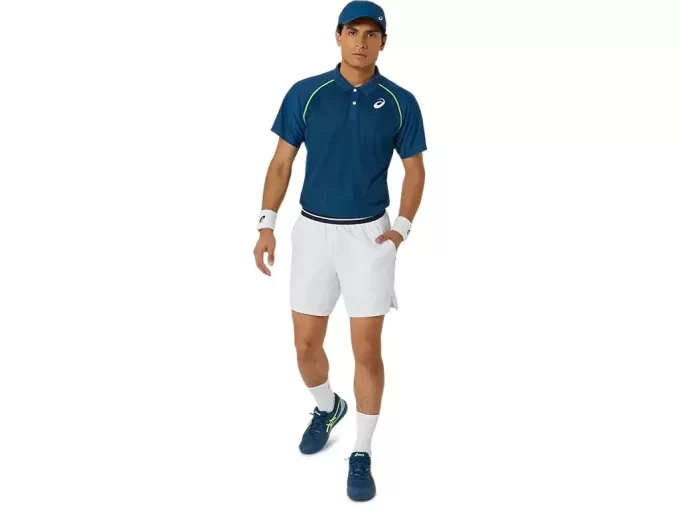CAMISA POLO MASCULINA MATCH ACTIBREEZE CAMISA POLO MASCULINA MATCH ACTIBREEZE