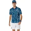 CAMISA POLO MASCULINA PARA JOGOS CAMISA POLO MASCULINA PARA JOGOS