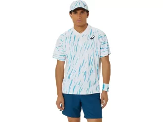 CAMISA POLO MASCULINA PARA JOGOS