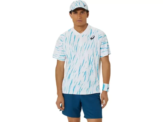 CAMISA POLO MASCULINA PARA JOGOS CAMISA POLO MASCULINA PARA JOGOS