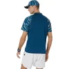 CAMISA POLO MASCULINA PARA JOGOS CAMISA POLO MASCULINA PARA JOGOS