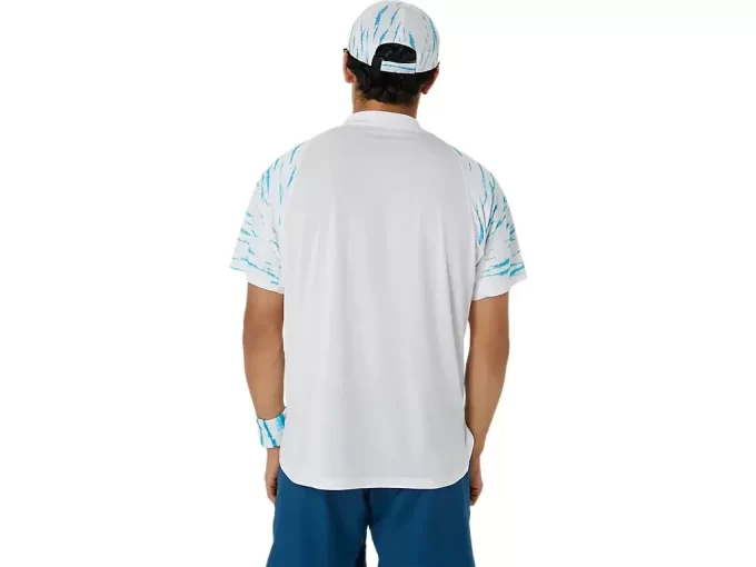CAMISA POLO MASCULINA PARA JOGOS CAMISA POLO MASCULINA PARA JOGOS