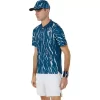 CAMISA POLO MASCULINA PARA JOGOS CAMISA POLO MASCULINA PARA JOGOS