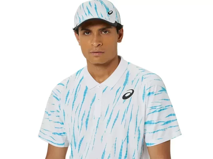 BONÉ GRÁFICO BONÉ GRÁFICO