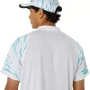 CAMISA POLO MASCULINA PARA JOGOS CAMISA POLO MASCULINA PARA JOGOS