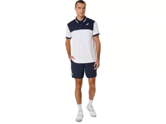 CAMISA POLO MASCULINA PARA QUADRA
