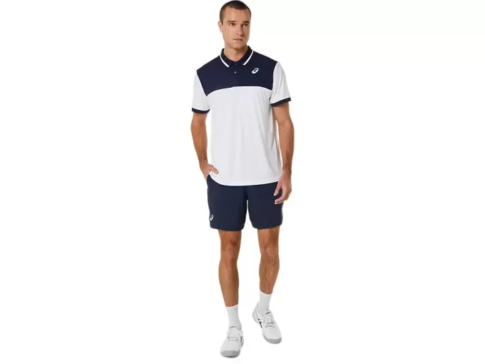 CAMISA POLO MASCULINA PARA QUADRA CAMISA POLO MASCULINA PARA QUADRA