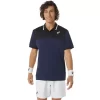 CAMISA POLO MASCULINA PARA QUADRA CAMISA POLO MASCULINA PARA QUADRA