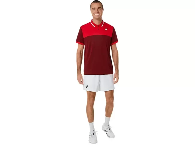 CAMISA POLO MASCULINA PARA QUADRA CAMISA POLO MASCULINA PARA QUADRA