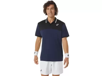 CAMISA POLO MASCULINA PARA QUADRA