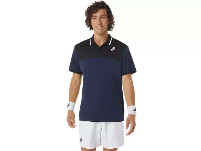 CAMISA POLO MASCULINA PARA QUADRA CAMISA POLO MASCULINA PARA QUADRA