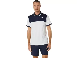 CAMISA POLO MASCULINA PARA QUADRA