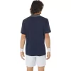 CAMISA POLO MASCULINA PARA QUADRA CAMISA POLO MASCULINA PARA QUADRA