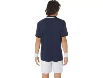 CAMISA POLO MASCULINA PARA QUADRA