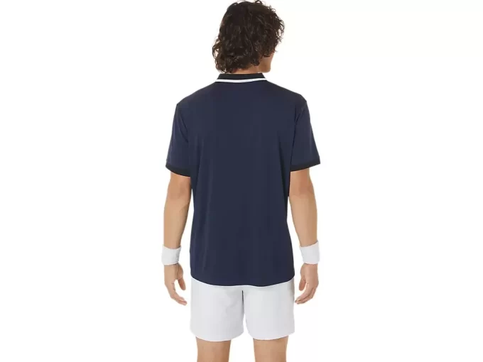 CAMISA POLO MASCULINA PARA QUADRA CAMISA POLO MASCULINA PARA QUADRA