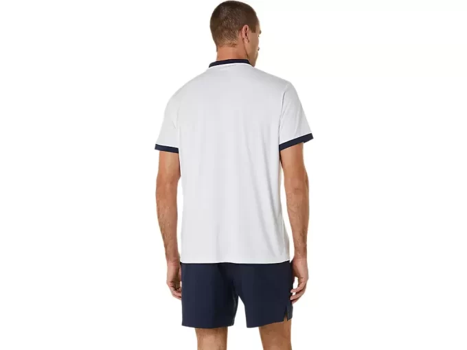 CAMISA POLO MASCULINA PARA QUADRA CAMISA POLO MASCULINA PARA QUADRA