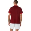 CAMISA POLO MASCULINA PARA QUADRA CAMISA POLO MASCULINA PARA QUADRA