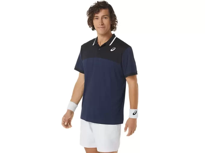 CAMISA POLO MASCULINA PARA QUADRA CAMISA POLO MASCULINA PARA QUADRA