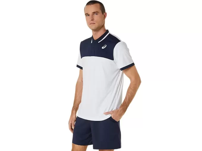 CAMISA POLO MASCULINA PARA QUADRA CAMISA POLO MASCULINA PARA QUADRA