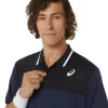 CAMISA POLO MASCULINA PARA QUADRA CAMISA POLO MASCULINA PARA QUADRA