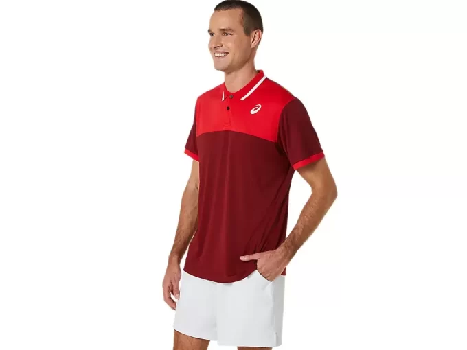 CAMISA POLO MASCULINA PARA QUADRA CAMISA POLO MASCULINA PARA QUADRA