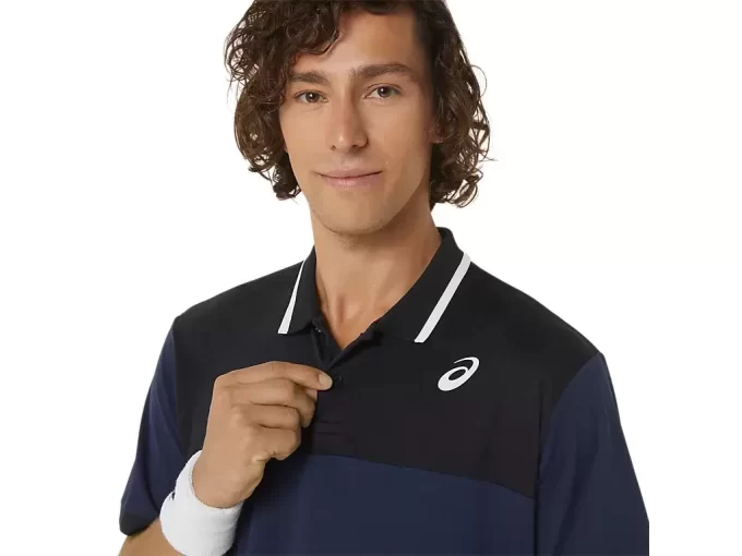 CAMISA POLO MASCULINA PARA QUADRA CAMISA POLO MASCULINA PARA QUADRA