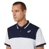 CAMISA POLO MASCULINA PARA QUADRA CAMISA POLO MASCULINA PARA QUADRA