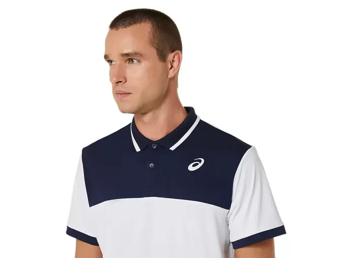 CAMISA POLO MASCULINA PARA QUADRA CAMISA POLO MASCULINA PARA QUADRA