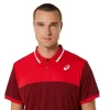 CAMISA POLO MASCULINA PARA QUADRA CAMISA POLO MASCULINA PARA QUADRA