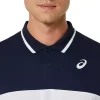 CAMISA POLO MASCULINA PARA QUADRA CAMISA POLO MASCULINA PARA QUADRA