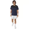 CAMISA POLO MASCULINA PARA QUADRA CAMISA POLO MASCULINA PARA QUADRA