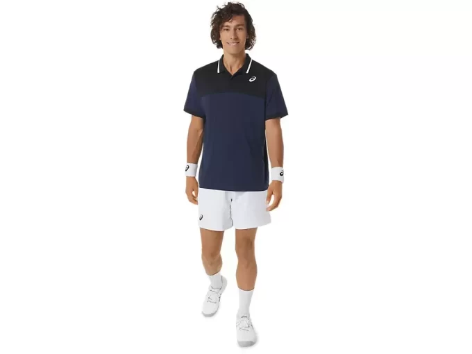 CAMISA POLO MASCULINA PARA QUADRA CAMISA POLO MASCULINA PARA QUADRA