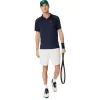 CAMISA POLO MATCH ACTIBREEZE