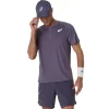 CAMISA POLO MATCH ACTIBREEZE CAMISA POLO MATCH ACTIBREEZE