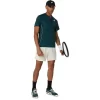 CAMISA POLO MATCH ACTIBREEZE CAMISA POLO MATCH ACTIBREEZE