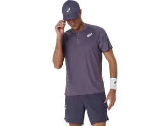 CAMISA POLO MATCH ACTIBREEZE