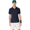 CAMISA POLO MATCH ACTIBREEZE