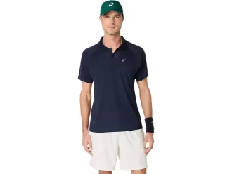 CAMISA POLO MATCH ACTIBREEZE