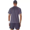 CAMISA POLO MATCH ACTIBREEZE CAMISA POLO MATCH ACTIBREEZE