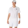 CAMISA POLO MATCH ACTIBREEZE CAMISA POLO MATCH ACTIBREEZE