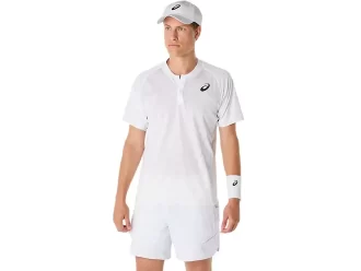CAMISA POLO MATCH ACTIBREEZE